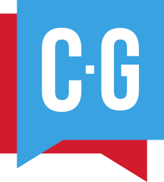 cgselecties-logo