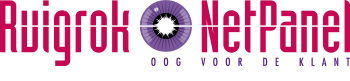 ruigrok-logo