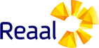 reaal-logo