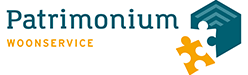 patrimonium-logo